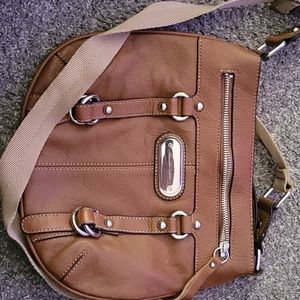 Franco sarto handbag